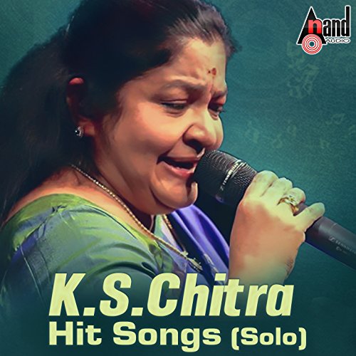 Chitra hit songs Tamil zip file